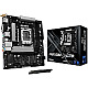 ASRock H810M-X WIFI