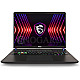 16" MSI Vector 16 HX A14VHG-670 i9-14900HX 32GB 1TB M.2 RTX4080 W11Home