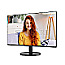 60.5cm (23.8") AOC 24B3HA2 IPS Full-HD AdaptiveSync Lautsprecher 100Hz
