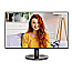 60.5cm (23.8") AOC 24B3HA2 IPS Full-HD AdaptiveSync Lautsprecher 100Hz