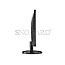 60.5cm (23.8") AOC 24B3HA2 IPS Full-HD AdaptiveSync Lautsprecher 100Hz