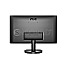 60.5cm (23.8") AOC 24B3HA2 IPS Full-HD AdaptiveSync Lautsprecher 100Hz