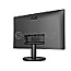 60.5cm (23.8") AOC 24B3HA2 IPS Full-HD AdaptiveSync Lautsprecher 100Hz