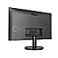 60.5cm (23.8") AOC 24B3HA2 IPS Full-HD AdaptiveSync Lautsprecher 100Hz