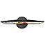 60.5cm (23.8") AOC 24B3HA2 IPS Full-HD AdaptiveSync Lautsprecher 100Hz