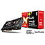 16GB Sapphire 11350-03-20G Pulse Radeon RX9060XT lite retail