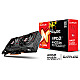 16GB Sapphire 11350-03-20G Pulse Radeon RX9060XT lite retail