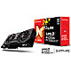 8GB Sapphire 11350-04-20G Pulse Radeon RX9060XT lite retail