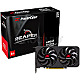 8GB PowerColor RX9060XT 8G-A Reaper Radeon RX9060XT