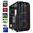 Ultra Gaming R7-9800X3D-RTX5080 OC WiFi7