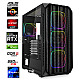 Ultra Gaming R7-9800X3D-RTX5080 OC WiFi7