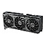 16GB ASUS PRIME-RX9060XT-O16G Prime Radeon RX9060XT OC