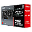 16GB ASUS PRIME-RX9060XT-O16G Prime Radeon RX9060XT OC
