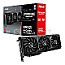 16GB ASUS PRIME-RX9060XT-O16G Prime Radeon RX9060XT OC