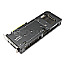 16GB ASUS PRIME-RX9060XT-O16G Prime Radeon RX9060XT OC