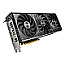 16GB ASUS PRIME-RX9060XT-O16G Prime Radeon RX9060XT OC