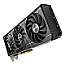 16GB ASUS PRIME-RX9060XT-O16G Prime Radeon RX9060XT OC