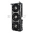 16GB ASUS PRIME-RX9060XT-O16G Prime Radeon RX9060XT OC
