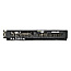 16GB ASUS PRIME-RX9060XT-O16G Prime Radeon RX9060XT OC