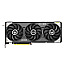 16GB ASUS TUF-RX9060XT-O16G-GAMING TUF Gaming Radeon RX9060XT OC