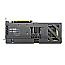 16GB ASUS TUF-RX9060XT-O16G-GAMING TUF Gaming Radeon RX9060XT OC