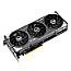 16GB ASUS TUF-RX9060XT-O16G-GAMING TUF Gaming Radeon RX9060XT OC