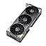 16GB ASUS TUF-RX9060XT-O16G-GAMING TUF Gaming Radeon RX9060XT OC