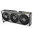 16GB ASUS TUF-RX9060XT-O16G-GAMING TUF Gaming Radeon RX9060XT OC