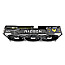 16GB ASUS TUF-RX9060XT-O16G-GAMING TUF Gaming Radeon RX9060XT OC