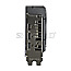16GB ASUS TUF-RX9060XT-O16G-GAMING TUF Gaming Radeon RX9060XT OC