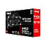 16GB ASUS TUF-RX9060XT-O16G-GAMING TUF Gaming Radeon RX9060XT OC