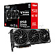 16GB ASUS TUF-RX9060XT-O16G-GAMING TUF Gaming Radeon RX9060XT OC