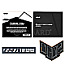 16GB ASUS TUF-RX9060XT-O16G-GAMING TUF Gaming Radeon RX9060XT OC