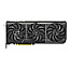16GB ASUS PRIME-RX9060XT-O8 Prime Radeon RX9060XT OC