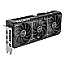 16GB ASUS PRIME-RX9060XT-O8 Prime Radeon RX9060XT OC