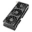 16GB ASUS PRIME-RX9060XT-O8 Prime Radeon RX9060XT OC