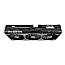 16GB ASUS PRIME-RX9060XT-O8 Prime Radeon RX9060XT OC