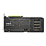 16GB ASUS PRIME-RX9060XT-O8 Prime Radeon RX9060XT OC