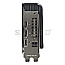 16GB ASUS PRIME-RX9060XT-O8 Prime Radeon RX9060XT OC