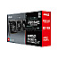 16GB ASUS PRIME-RX9060XT-O8 Prime Radeon RX9060XT OC