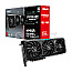 16GB ASUS PRIME-RX9060XT-O8 Prime Radeon RX9060XT OC