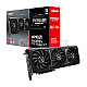 16GB ASUS PRIME-RX9060XT-O8 Prime Radeon RX9060XT OC