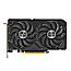16GB ASUS DUAL-RX9060XT-8G Dual Radeon RX9060XT