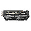 16GB ASUS DUAL-RX9060XT-8G Dual Radeon RX9060XT