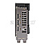 16GB ASUS DUAL-RX9060XT-8G Dual Radeon RX9060XT
