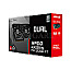 16GB ASUS DUAL-RX9060XT-8G Dual Radeon RX9060XT