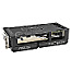 16GB ASUS DUAL-RX9060XT-8G Dual Radeon RX9060XT