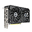 16GB ASUS DUAL-RX9060XT-8G Dual Radeon RX9060XT