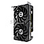 16GB ASUS DUAL-RX9060XT-8G Dual Radeon RX9060XT