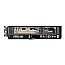 16GB ASUS DUAL-RX9060XT-8G Dual Radeon RX9060XT